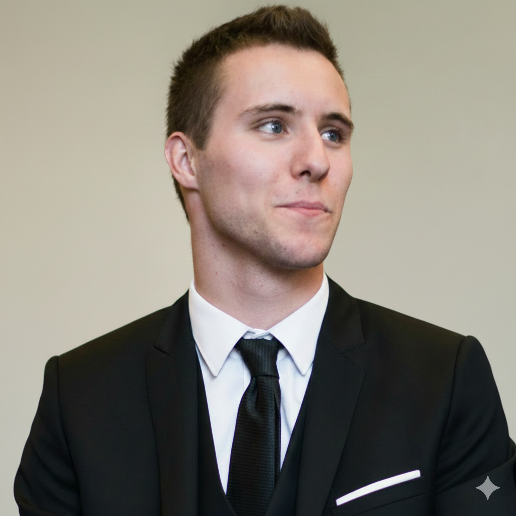 RIVAGE Conciergerie Team